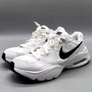 Nike air max fusion women’s